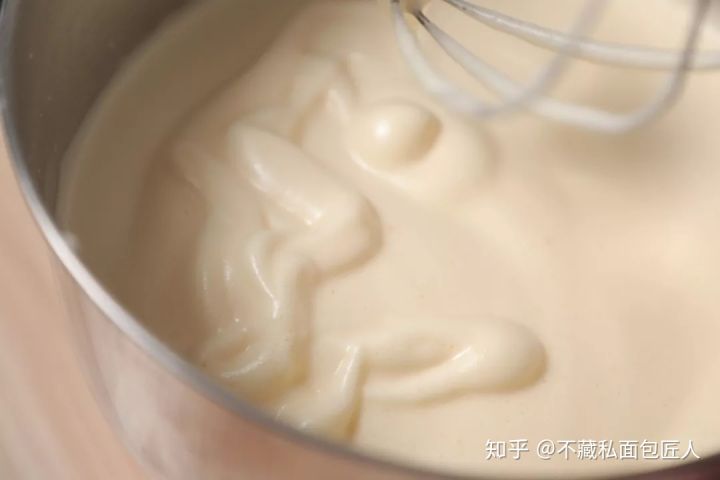 2个秘诀教烘焙小白玩转厨师机