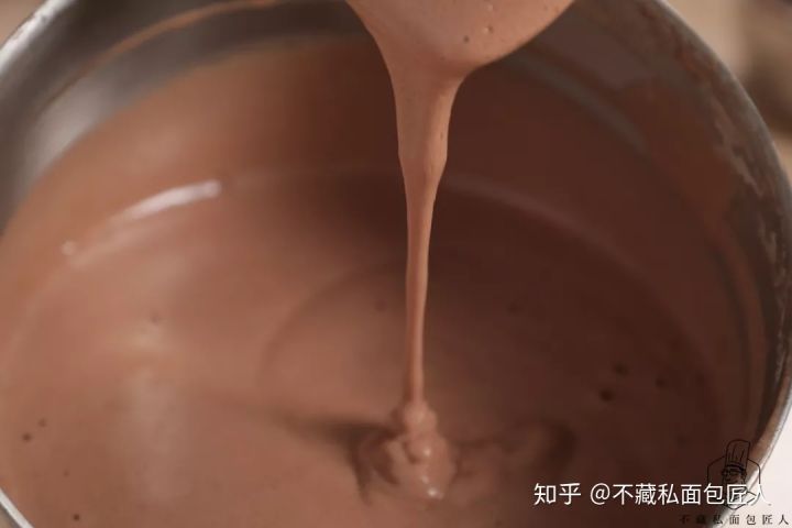 2个秘诀教烘焙小白玩转厨师机