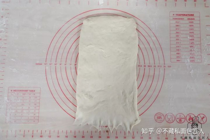2个秘诀教烘焙小白玩转厨师机