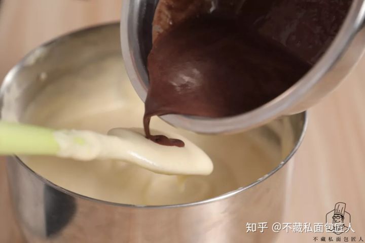 2个秘诀教烘焙小白玩转厨师机