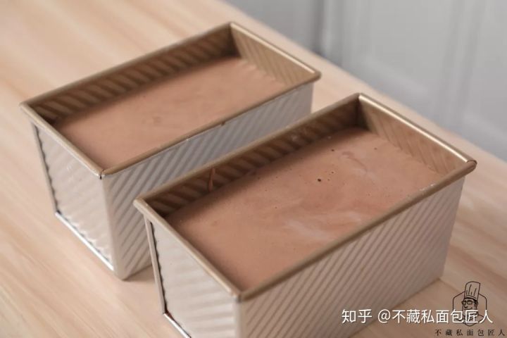 2个秘诀教烘焙小白玩转厨师机