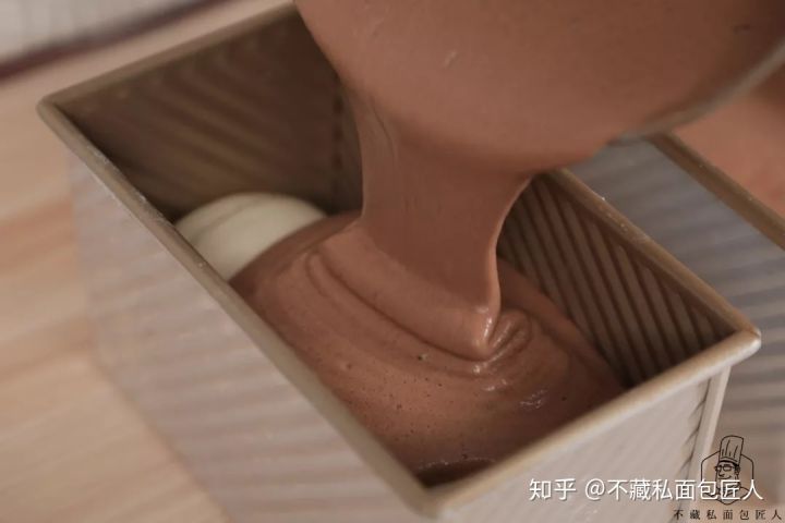 2个秘诀教烘焙小白玩转厨师机
