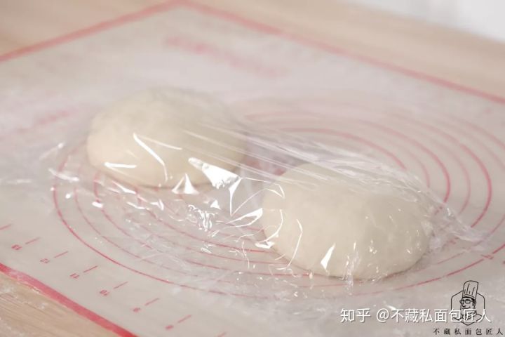 2个秘诀教烘焙小白玩转厨师机