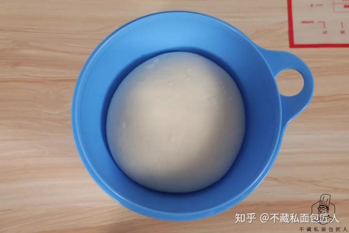 2个秘诀教烘焙小白玩转厨师机