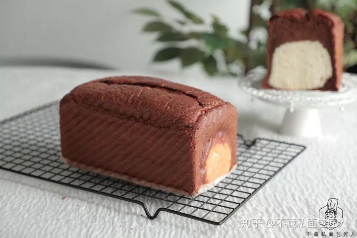 2个秘诀教烘焙小白玩转厨师机