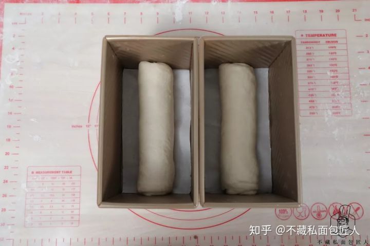 2个秘诀教烘焙小白玩转厨师机