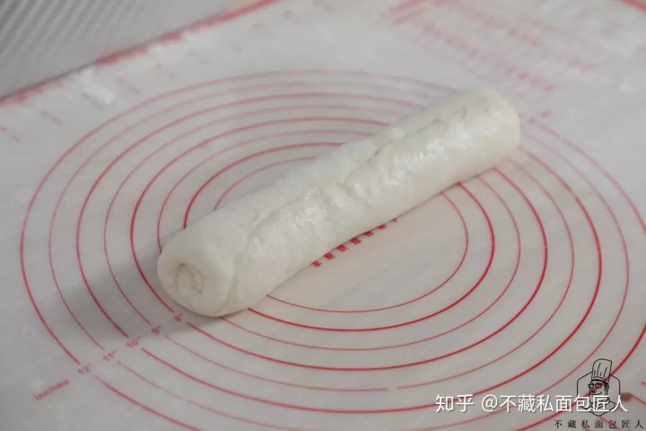 2个秘诀教烘焙小白玩转厨师机