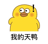 2个秘诀教烘焙小白玩转厨师机