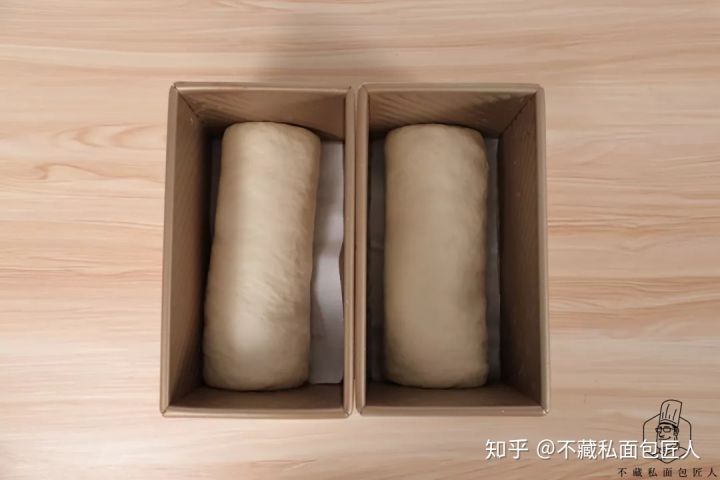 2个秘诀教烘焙小白玩转厨师机