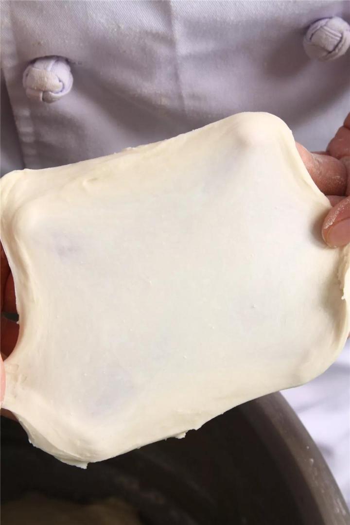 坚果非三只松鼠不可?其实你还能这样吃!