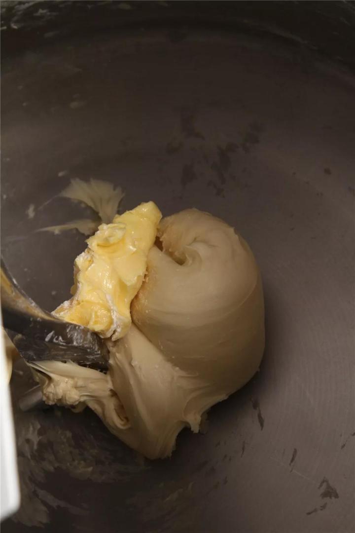 坚果非三只松鼠不可?其实你还能这样吃!