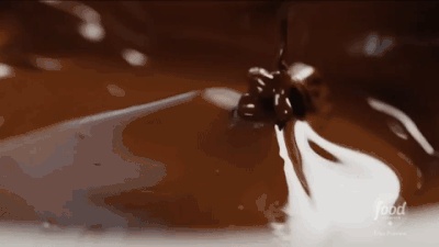 如何做好吃的巧克力?好的巧克力要满足这5点!少一个都不算~
