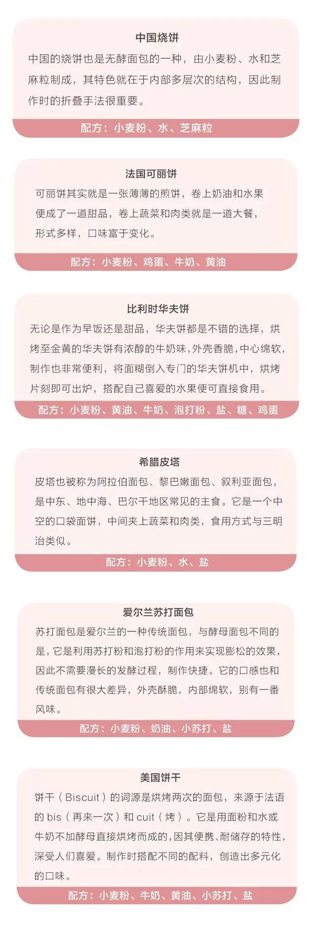 一个华夫饼当早饭不够?再加点它就好~