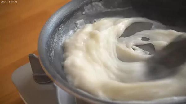 如何用一堂课的时间做好吐司?简单发酵的秘诀...