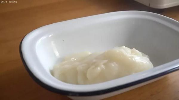 如何用一堂课的时间做好吐司?简单发酵的秘诀...