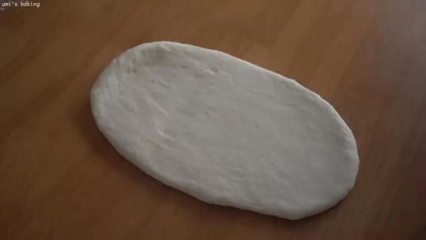 如何用一堂课的时间做好吐司?简单发酵的秘诀...