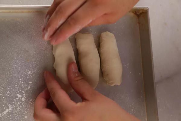 为什么吃完这面包想上学?不行,让我儿子多吃点 |配方白送