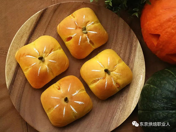 吃一片用大米做的吐司是怎样的体验?