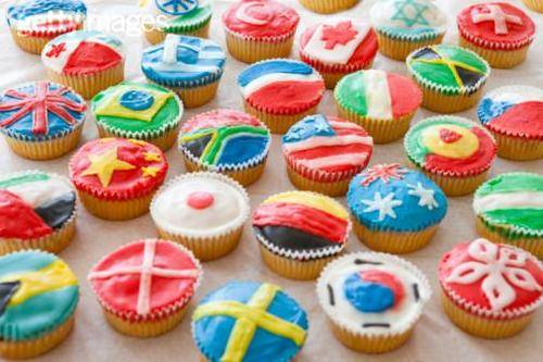 当蛋糕学徒的真实经历？当蛋糕学徒的真实又美好的经历