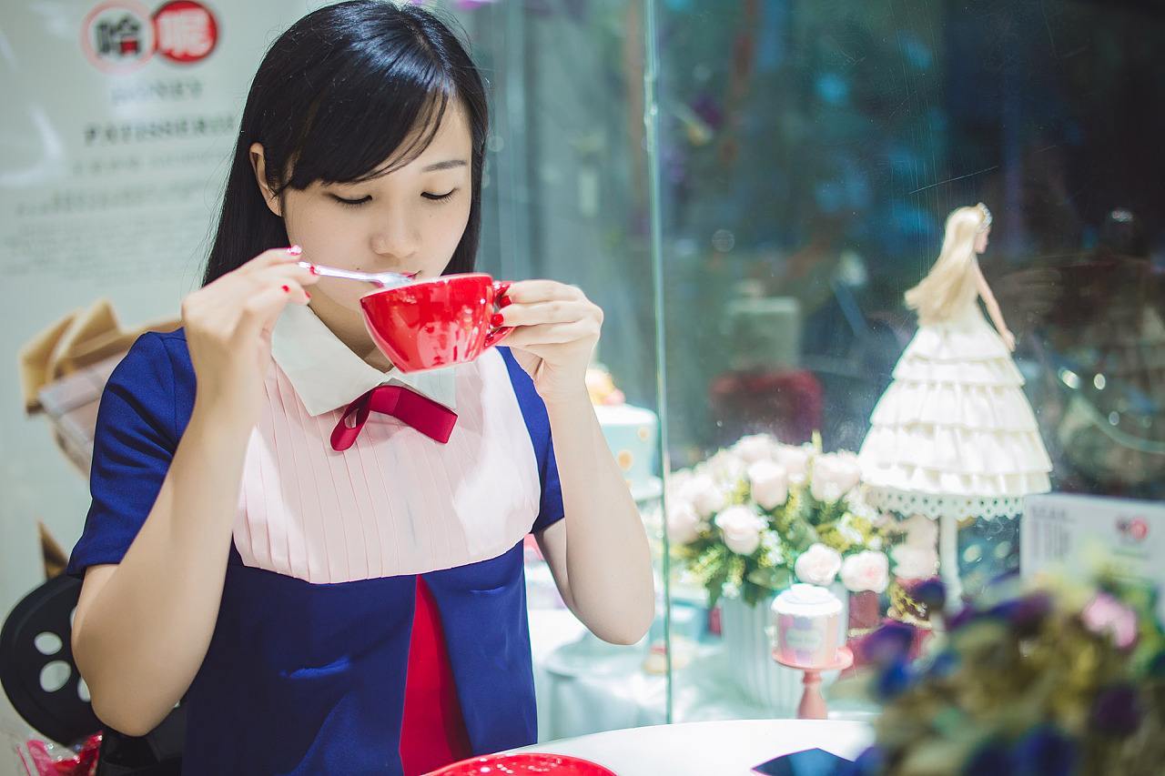 学烘培的最佳年龄？学西点烘焙的正确学习年龄是多少？