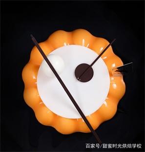 烘焙短期培训可靠吗?半月的烘焙培训能学到东西吗?