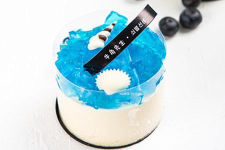 开一个烘焙店预算明细?