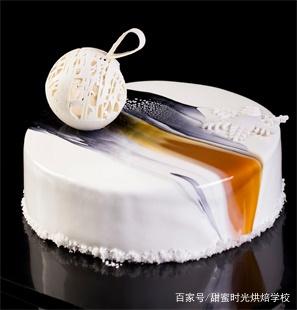 烘焙短期培训可靠吗?半月的烘焙培训能学到东西吗?