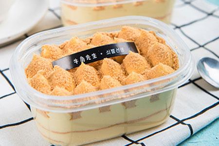 开一个烘焙店预算明细?