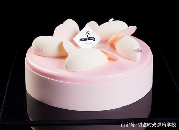 烘焙短期培训可靠吗?半月的烘焙培训能学到东西吗?
