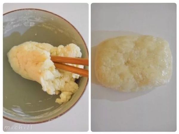 新手如何面包 区分汤种、中种、初种?这2点易忽略!
