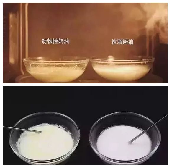 【干货】都是提拉米苏,为什么我挑选的入口即化,你却味同嚼蜡?