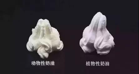 【干货】都是提拉米苏,为什么我挑选的入口即化,你却味同嚼蜡?