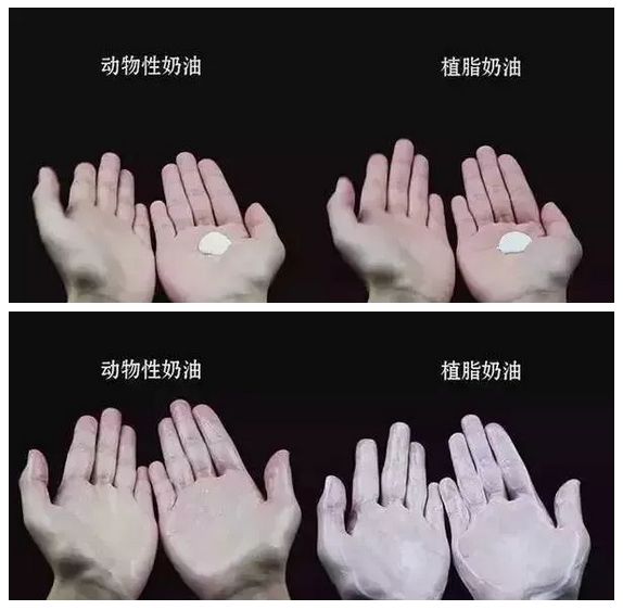 【干货】都是提拉米苏,为什么我挑选的入口即化,你却味同嚼蜡?