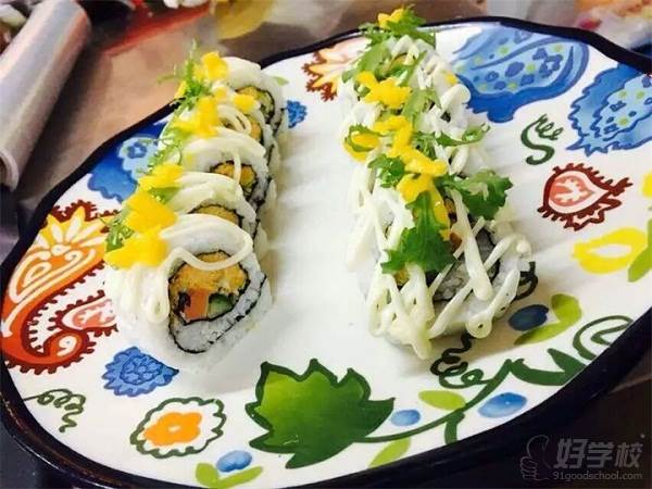 金凌餐饮教育集团怎么样？昆明烘焙学校哪家好？昆明烘焙培训哪家好？