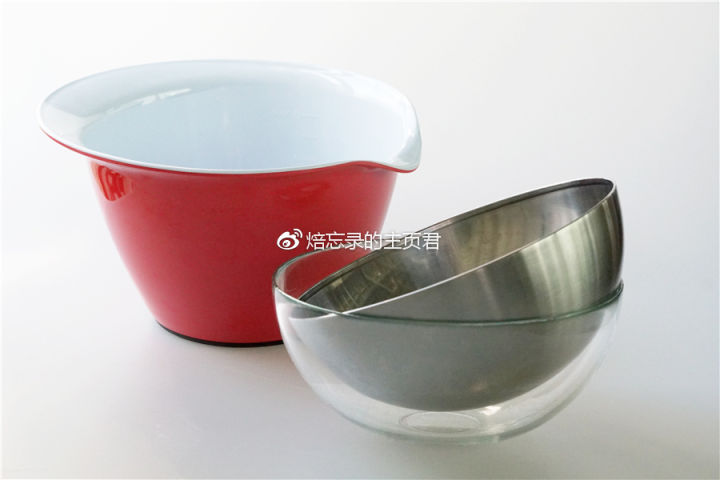超详细工具购买指南(上)