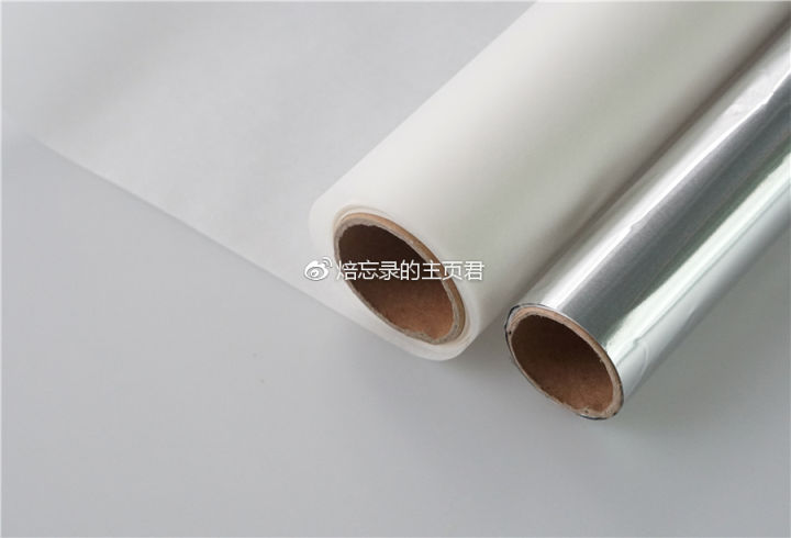 超详细工具购买指南(上)