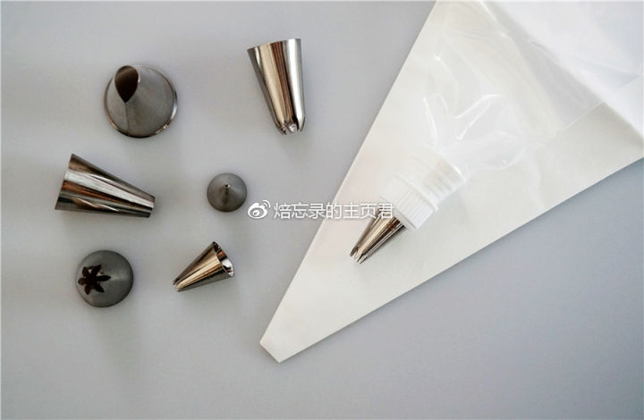 超详细工具购买指南(上)
