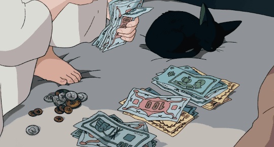 想入烘焙坑但剁手剁不完?先学会花正确的钱!