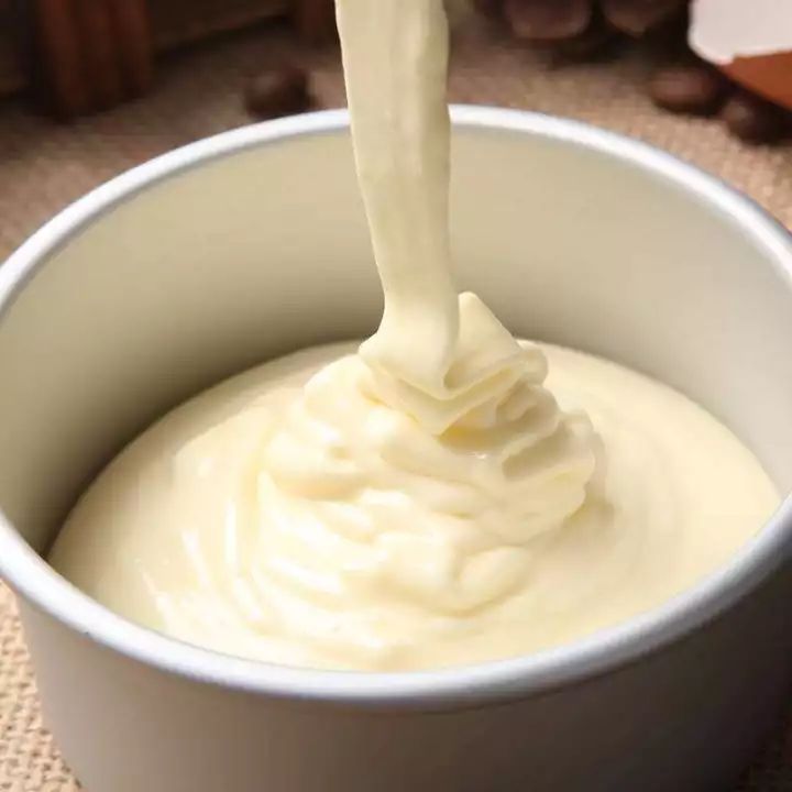 想入烘焙坑但剁手剁不完?先学会花正确的钱!