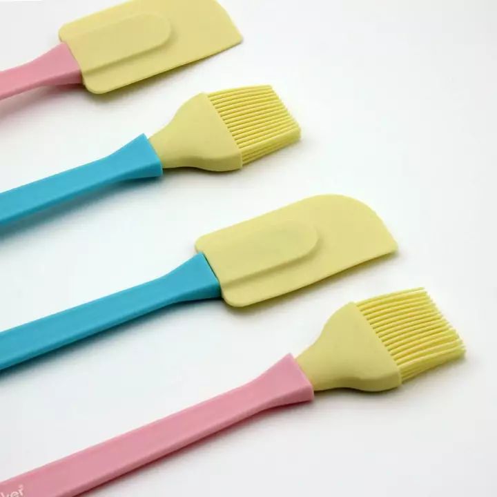 想入烘焙坑但剁手剁不完?先学会花正确的钱!