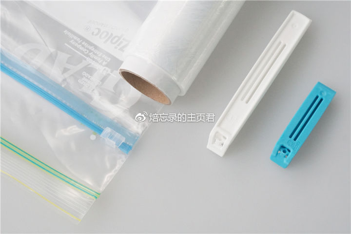 超详细工具购买指南(上)