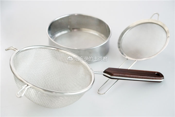 超详细工具购买指南(上)