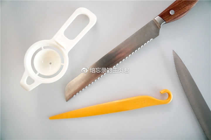 超详细工具购买指南(上)