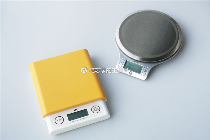 超详细工具购买指南(上)