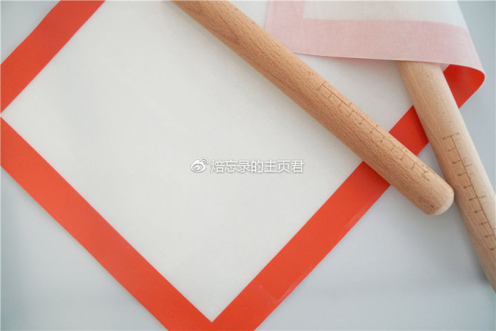 超详细工具购买指南(上)