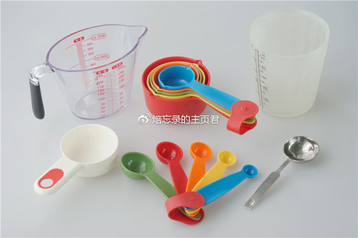 超详细工具购买指南(上)