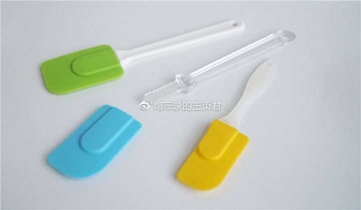 超详细工具购买指南(上)