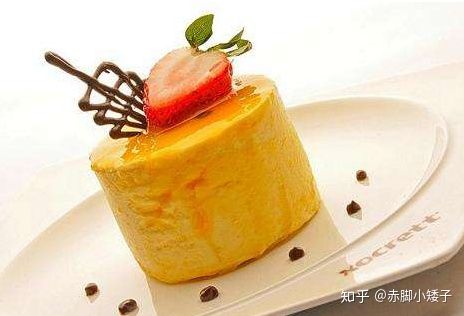 惊险创业路,我们应该如何步步为营?