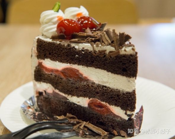 烘焙行业该如何管理员工呢
