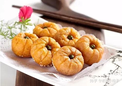 成都七中食堂再次撕开餐饮的遮羞布,餐饮行业还有哪些你不知道的秘密